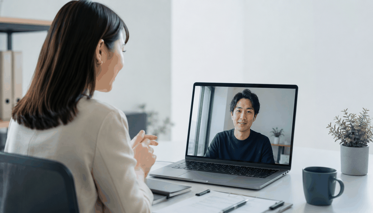 「ちょっとした開発」を外注するベストな方法とは？